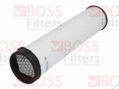BOSS FILTERS bs01082 -  Фильтр добавочного воздуха